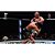 Jogo UFC 3: Undisputed - PS3 (Greatest Hits) - Imagem 3