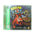 Jogo Crash Bandicoot 2: Cortex Strikes Back - PS1 - Imagem 1
