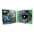 Jogo Crash Bandicoot 2: Cortex Strikes Back - PS1 - Imagem 3