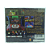 Jogo Crash Bandicoot 2: Cortex Strikes Back - PS1 - Imagem 2