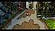 Jogo Crash Bandicoot 2: Cortex Strikes Back - PS1 - Imagem 5