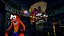 Jogo Crash Bandicoot 2: Cortex Strikes Back - PS1 - Imagem 4