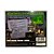 Jogo Syphon Filter - PS1 (Greatest Hits) - Imagem 2