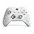Controle Microsoft Sport White - Xbox One S - Imagem 2
