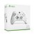 Controle Microsoft Sport White - Xbox One S - Imagem 1