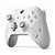 Controle Microsoft Sport White - Xbox One S - Imagem 3