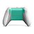 Controle Microsoft Sport White - Xbox One S - Imagem 4