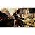 Jogo Battlefield: Bad Company 2 - PS3 (Greatest Hits) - Imagem 2