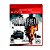 Jogo Battlefield: Bad Company 2 - PS3 (Greatest Hits) - Imagem 1