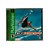 Jogo Cool Boarders 4 - PS1 (Greatest Hits) - Imagem 1