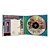 Jogo Cool Boarders 4 - PS1 (Greatest Hits) - Imagem 3