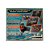 Jogo Cool Boarders 4 - PS1 (Greatest Hits) - Imagem 2