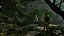 Jogo Uncharted 4: A Thief's End - PS4 (Capa Dura) - Imagem 4