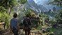 Jogo Uncharted 4: A Thief's End - PS4 (Capa Dura) - Imagem 2