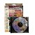 Jogo Cyber Speedway - Sega Saturn - Imagem 1