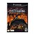 Jogo Batman: Rise of Sin Tzu - GameCube - Imagem 1