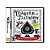 Jogo Master of Illusion - DS - Imagem 1