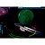 Jogo Star Trek: Tactical Assault - DS - Imagem 3