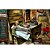 Jogo Cate West: The Vanishing Files - DS - Imagem 3
