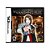 Jogo Cate West: The Vanishing Files - DS - Imagem 1