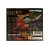 Jogo Spec Ops: Covert Assault - PS1 - Imagem 2