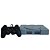 Console PlayStation 1 FAT - Sony (Japonês) - Imagem 1