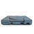 Console PlayStation 1 FAT - Sony (Japonês) - Imagem 4