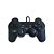 Console PlayStation 1 FAT - Sony (Japonês) - Imagem 5