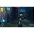 Jogo SPRay - Wii - Imagem 3