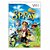 Jogo SPRay - Wii - Imagem 1