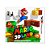 Jogo Super Mario 3D Land - 3DS (Europeu) - Imagem 1