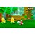 Jogo Super Mario 3D Land - 3DS (Europeu) - Imagem 2