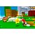 Jogo Super Mario 3D Land - 3DS (Europeu) - Imagem 3