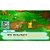 Jogo Pokemon no Fushigi no Dungeon: Magnagate to Mugendai Meikyuu - 3DS (Japonês) - Imagem 2