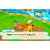 Jogo Pokemon no Fushigi no Dungeon: Magnagate to Mugendai Meikyuu - 3DS (Japonês) - Imagem 3