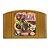 Jogo The Legend of Zelda: Majora's Mask - N64 - Imagem 1