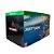 Jogo Just Cause 3 (Collector's Edition) - Xbox One - Imagem 5