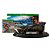 Jogo Just Cause 3 (Collector's Edition) - Xbox One - Imagem 1