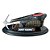 Jogo Just Cause 3 (Collector's Edition) - Xbox One - Imagem 2