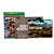 Jogo Just Cause 3 (Collector's Edition) - Xbox One - Imagem 3