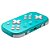 Controle Bluetooth Game Pad Lite 2 - 8BitDo - Imagem 2