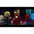 Jogo LEGO Marvel Super Heroes - PS3 (Greatest Hits) - Imagem 2