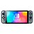 Console Nintendo Switch OLED (Smash Bros Ultimate) - Nintendo - Imagem 2
