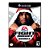 Jogo Fight Night Round 2 - GameCube - Imagem 1