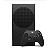 Console Xbox Series S Carbon Black - Microsoft - Imagem 3