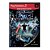 Jogo Star Wars: The Force Unleashed - PS2 (Greatest Hits) - Imagem 1