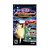Jogo NHRA: Countdown to the Championship 2007 - PSP - Imagem 1