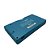 Console Nintendo DSi Azul - Nintendo - Imagem 4