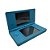 Console Nintendo DSi Azul - Nintendo - Imagem 3
