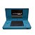 Console Nintendo DSi Azul - Nintendo - Imagem 2